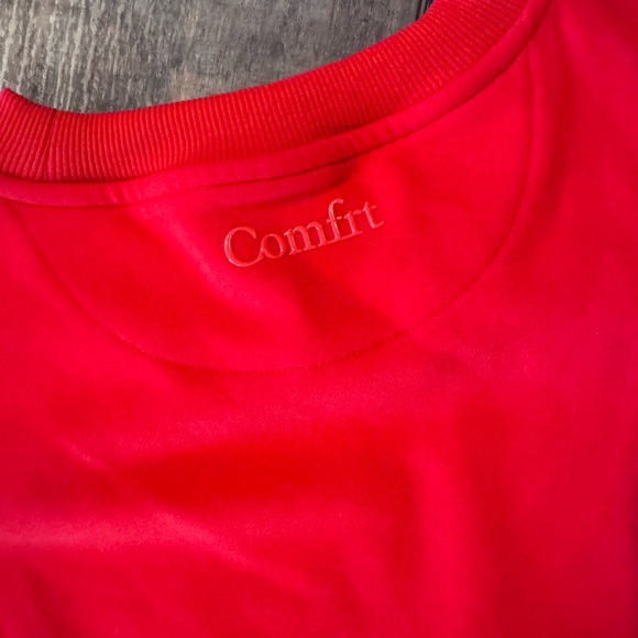 Sold - Picture 7 of 7